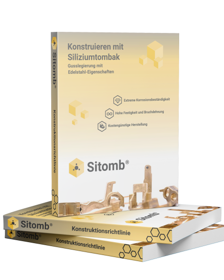 Sitomb Konstruktionsrichtlinie DE