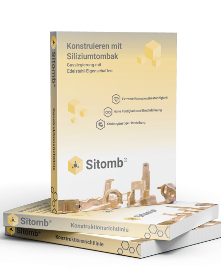 Sitomb Konstruktionsrichtlinie DE