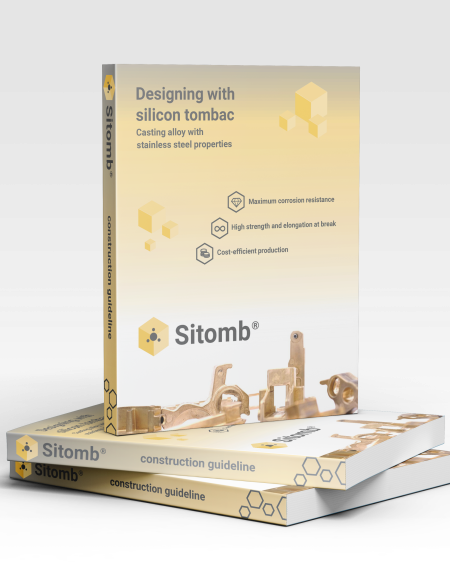 Sitomb Konstruktionsrichtlinie EN