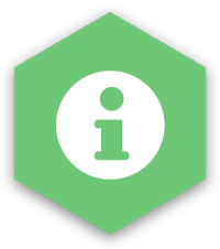 info-icon2