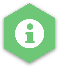 info-icon2 info-icon2