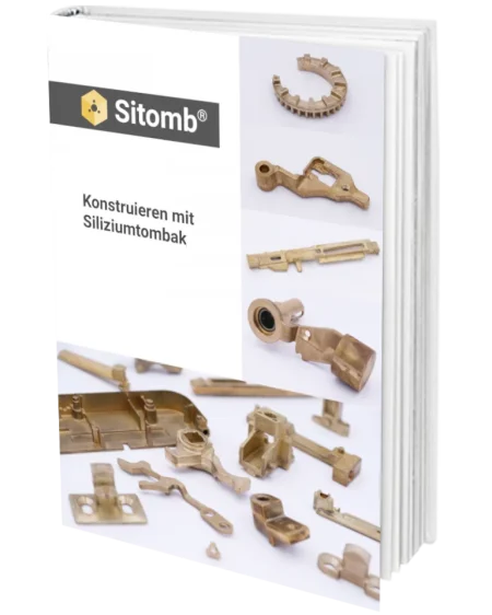 mockup_ebook_sitomb_DE-768×960 mockup_ebook_sitomb_DE-768x960